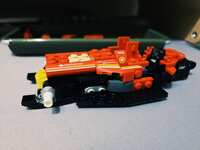 https://images.plurk.com/2wpnD4spqsCnFw0uHLkZfr.jpg