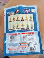 https://images.plurk.com/2wqApKujYEgRcj6bRij3Ab.jpg