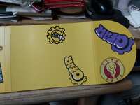 https://images.plurk.com/2wqCShxf9HxSOUrxxKgC8M.jpg