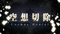 https://images.plurk.com/2wqxlk8PMetxnrjmsT736J.png