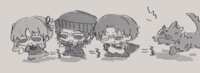 https://images.plurk.com/2wr8g93wgKXd2ZerLv2ZM8.png