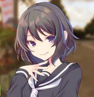 https://images.plurk.com/2wrMADMVI0hYESj96Ax2Sm.jpg