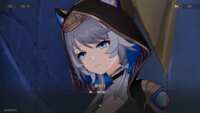https://images.plurk.com/2wrlMHsNkTrUl95ECAVTSi.png