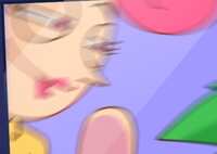 https://images.plurk.com/2wrvyDGyPJqQCI2z5r0Wx7.png