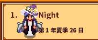 https://images.plurk.com/2ws5YqD4NPnqGRdel675WY.jpg