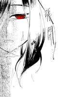 https://images.plurk.com/2wsSJVTmNeNSUodIA1OB2D.jpg