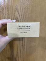 https://images.plurk.com/2wtz99KGFTU0UTCSeJNR15.jpg