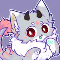 https://images.plurk.com/2wu0ju4perilIwoN4xYPaw.png