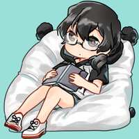 https://images.plurk.com/2wu2PbCldwgc4Kmnwod9zp.png