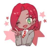https://images.plurk.com/2wuEMdNr3ISvjqZ7rNmFSO.png