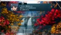 https://images.plurk.com/2wuOD8an34A4TejWBQbpL9.png