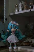 https://images.plurk.com/2wuOHe2Y2FWiSllC2hQ71n.jpg