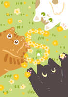 https://images.plurk.com/2wuZUFyG9AaiPUUvYpYoOQ.jpg