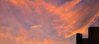 https://images.plurk.com/2wuZc114kZ38D5MjEVx5cY.jpg