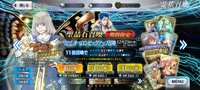https://images.plurk.com/2wuaNg1lm5LH9aeLXOw5gw.png