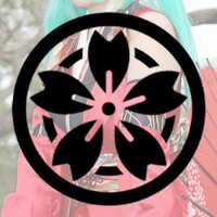 https://images.plurk.com/2wukwIqISiFOVJPUuV4qgV.jpg