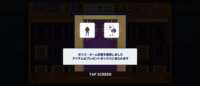 https://images.plurk.com/2wutThSeY2N4PhHrnNhNIz.png