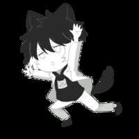 https://images.plurk.com/2wv3HiVtakUHP7pQQdAPLg.png
