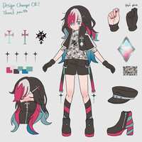https://images.plurk.com/2wvWCa2nDHdc5x18yIipYt.png