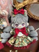 https://images.plurk.com/2wviRPpMSgUfI7BprbYSqf.jpg