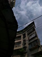 https://images.plurk.com/2wvvToMjwJb6ASf9XnY8g.jpg