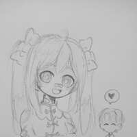 https://images.plurk.com/2wwSKLoiDYLNpCVDuHCQBY.jpg