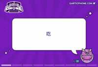 https://images.plurk.com/2wwojTPHGcinqIZLJxhMCk.gif