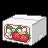 https://images.plurk.com/2wxDGC3vHndxsjR8K7zgQw.gif