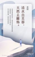 https://images.plurk.com/2wxWTv7tI8l5RqD2wKyu.png