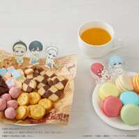 https://images.plurk.com/2wxxHaJiapcsQweq9zm7pt.png