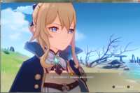 https://images.plurk.com/2wxyWhGD9ye5CgKR6pGBTd.png