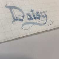 https://images.plurk.com/2wy5ZY6kgX06Vpbh2SN33L.jpg