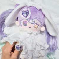 https://images.plurk.com/2wyBFQgcDqrroJpjZHPjnA.jpg
