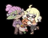 https://images.plurk.com/2wyLUJCwYESm5hk8nfNtVb.png