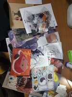https://images.plurk.com/2wyeN9QQiQ4jryuATsGM4v.jpg
