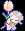 https://images.plurk.com/2wyudRi238lzjB7fAQKGXw.gif