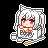 https://images.plurk.com/2wzi7QyH6vhIZzAjH9WnVs.gif
