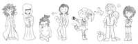 https://images.plurk.com/2x03l26H1XERr8zDjt6bKy.png