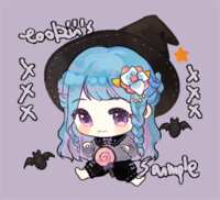 https://images.plurk.com/2x0vrNoy8E389CSqNJIEpM.gif