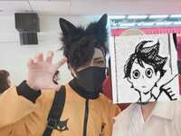 https://images.plurk.com/2x1SxDCtn4biKiVBiSQElh.jpg
