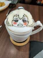 https://images.plurk.com/2x1w0E0yfOnvAKFX8D3FLr.jpg