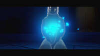 https://images.plurk.com/2x2393lWdYVs5JpWb58zK1.jpg
