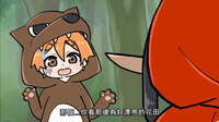 https://images.plurk.com/2x2506plMOR6bAIgZa43Vi.jpg