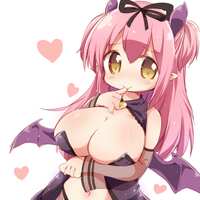 https://images.plurk.com/2x2aS2IOjzG5FO9zrXbTTP.png