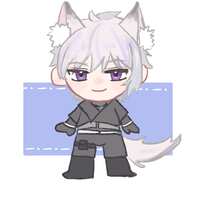 https://images.plurk.com/2x2qW4M5OLZ3e7LM55BrSJ.png