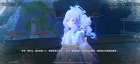 https://images.plurk.com/2x2zEPAaXbtwr0jfgbh48U.png