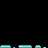 https://images.plurk.com/2x3NxDxpXr7vPsSpW3pudi.gif