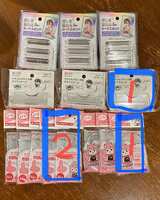 https://images.plurk.com/2x3WJcK4XcTBloGHZfZorz.jpg
