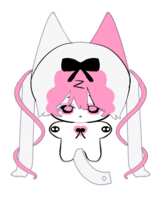 https://images.plurk.com/2x3YYpDrZrKvJs7Jttaekr.png