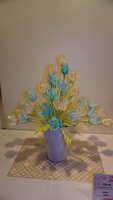 https://images.plurk.com/2x3gzXfxB6OoxVUFjRmdaQ.jpg